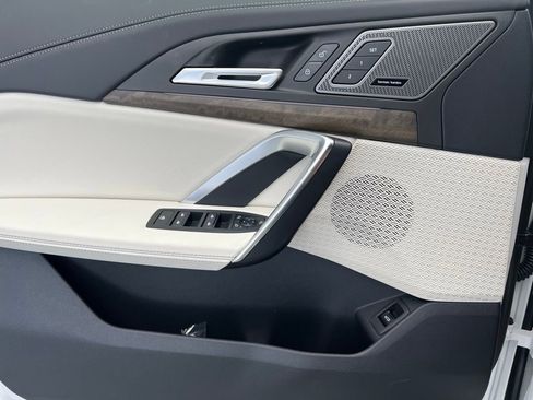 New 2026 BMW X1 xDrive28i w/ Technology Package image 20