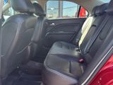 Used 2010 Ford Fusion SEL image 6