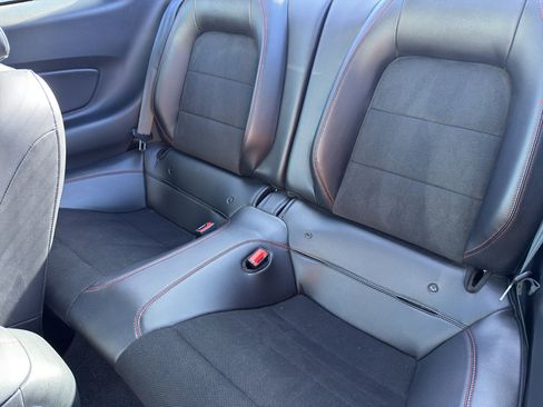 Used 2020 Ford Mustang GT Premium w/ Equipment Group 401A image 24