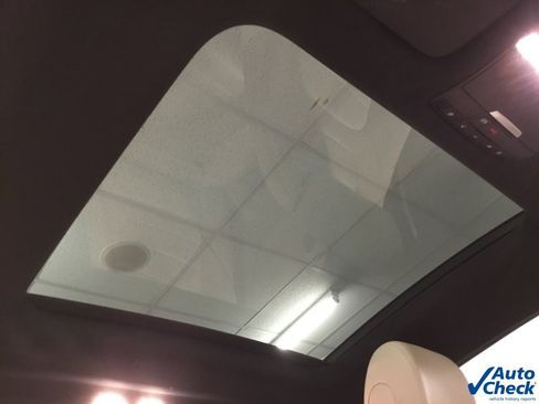 Used 2019 Mercedes-Benz C 300 4MATIC Coupe image 32