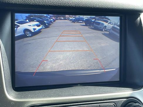 Used 2016 Chevrolet Tahoe LT image 24