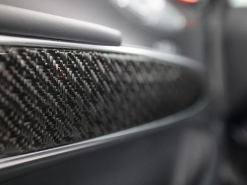 New 2026 Genesis GV70 3.5T Sport Prestige image 21