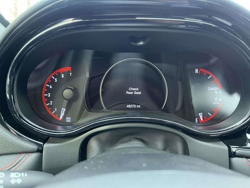 Used 2023 Dodge Durango R/T image 32