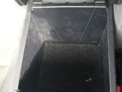 Used 2022 Toyota Tacoma SR image 29