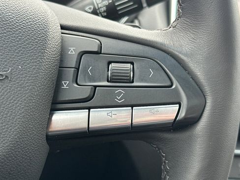 Certified 2024 Cadillac CT5 Premium Luxury image 38