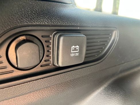 New 2025 Jeep Grand Cherokee Limited image 37