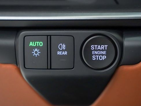 New 2026 Porsche 911 Carrera S image 22