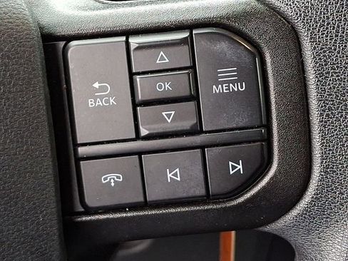 Used 2023 Ford F150 XLT image 24