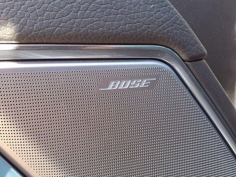 Used 2023 GMC Sierra 1500 Denali w/ Technology Package image 29