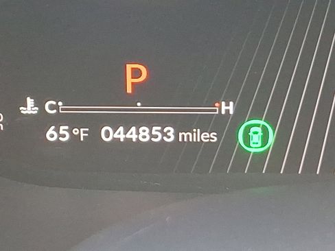 Used 2023 Acura MDX w/ Advance Package image 22