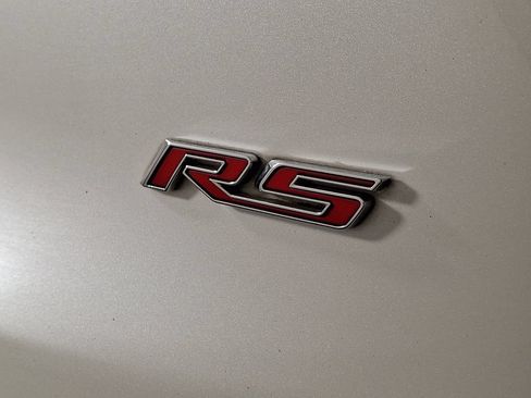 Used 2023 Chevrolet Blazer RS w/ Driver Confidence II Package FWD image 32