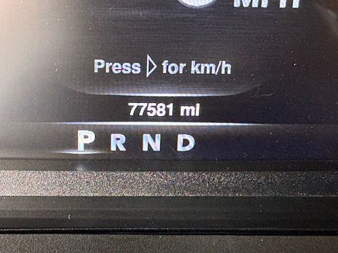 Used 2019 RAM 1500 Classic Warlock w/ Electronics Group image 12