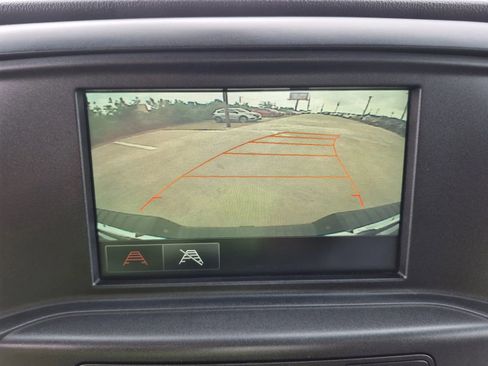 Used 2016 GMC Sierra 1500 4x4 Double Cab w/ Elevation Edition image 28