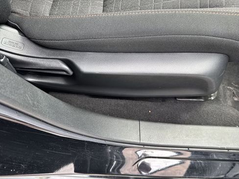 Used 2023 Honda HR-V Sport image 44