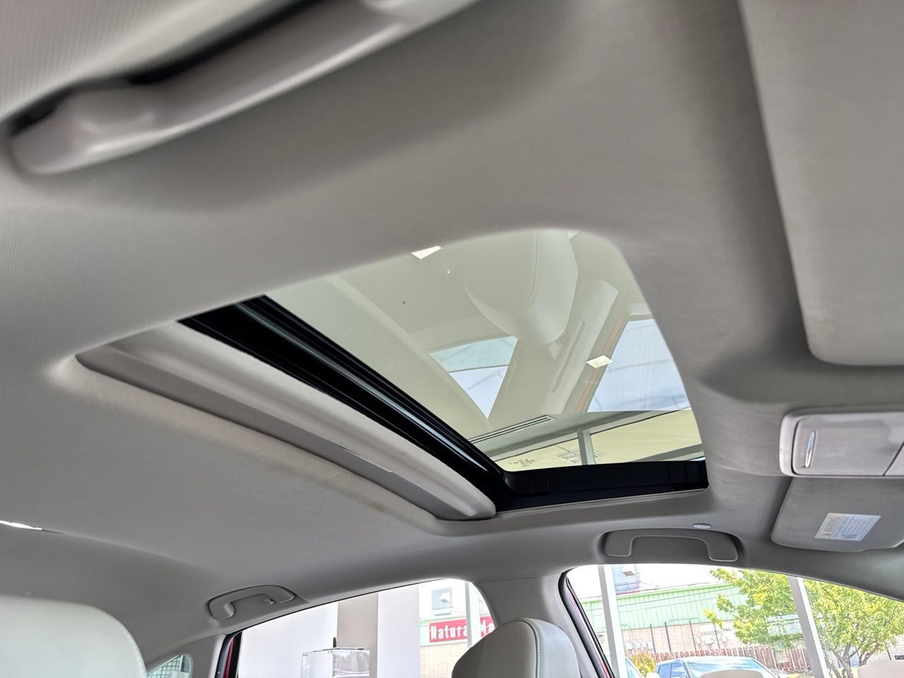Used 2025 Honda Accord EX-L image 49