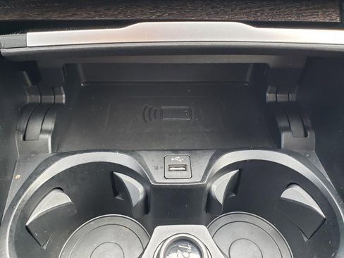 Used 2019 BMW 330i xDrive Sedan w/ Convenience Package image 25