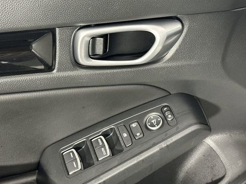 Used 2023 Honda Civic EX-L image 13