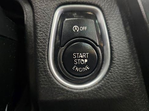 Used 2014 BMW 428i xDrive Coupe AWD/4WD image 19
