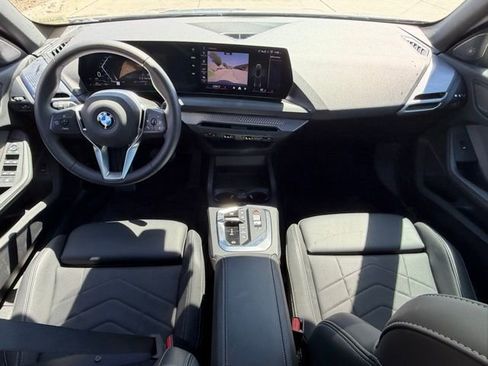 Used 2026 BMW 228i xDrive AWD/4WD image 12