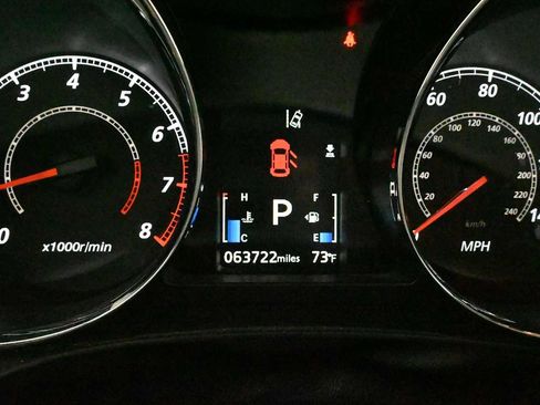 Used 2024 Mitsubishi Outlander Sport ES AWD/4WD image 19