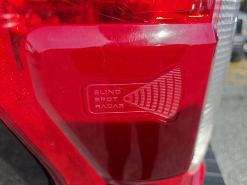 Used 2019 Ford F350 XL w/ STX Appearance Package image 55