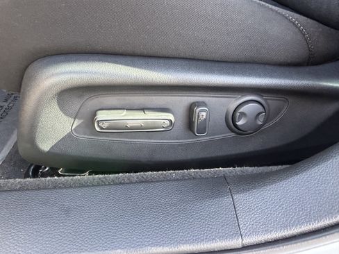 Used 2026 Honda Accord Sport image 15