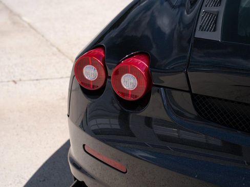 Used 2007 Ferrari F430 Coupe RWD image 22