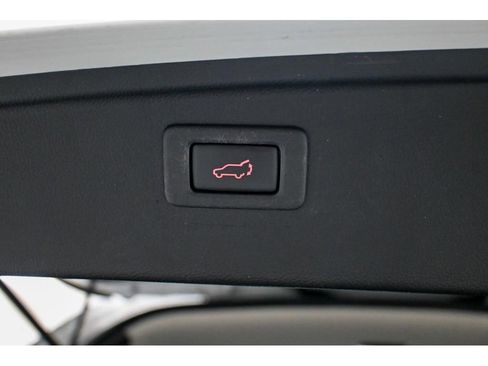 Used 2019 Subaru Outback 2.5i Premium w/ Popular Package #2 image 34