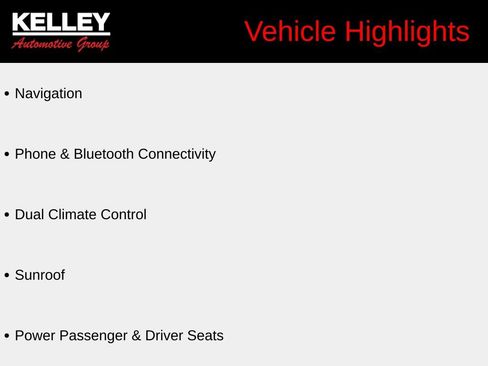 Used 2020 BMW 330i Sedan RWD image 2