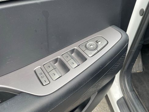 Used 2024 Hyundai Palisade XRT AWD/4WD image 11