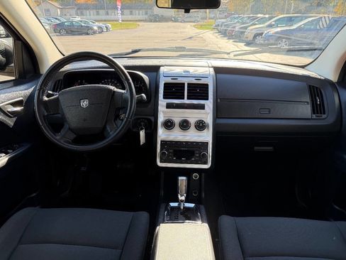 Used 2010 Dodge Journey SE w/ Popular Equipment Group image 20