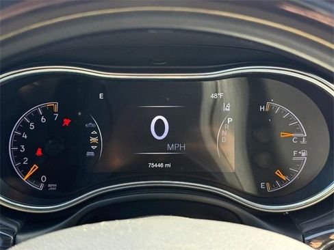 Used 2020 Jeep Grand Cherokee Overland image 23