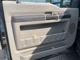 Used 2010 Ford F250 XLT image 5