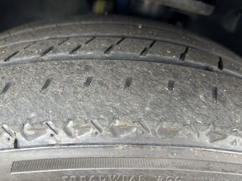 Used 2023 BMW X3 M40i w/ Premium Package image 13