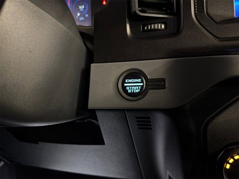 Used 2022 Ford Bronco 4-Door image 29