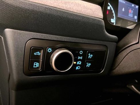 Used 2024 Ford Maverick XLT w/ XLT Luxury Package FWD image 30