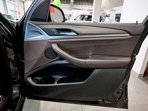 Used 2019 BMW X3 xDrive30i w/ Convenience Package image 29