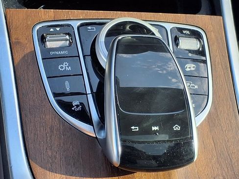 Used 2021 Mercedes-Benz G 63 AMG 4MATIC image 26