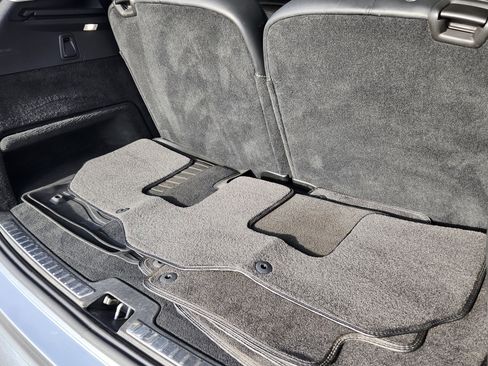 Used 2018 Volvo XC90 T6 Inscription w/ Convenience Package image 22