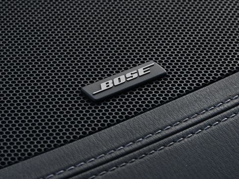 Used 2018 INFINITI QX80 2WD w/ Driver Assistance Package image 24