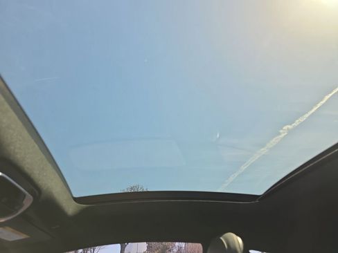 Certified 2025 Mercedes-Benz CLE 53 AMG CLE 53 AMG image 27