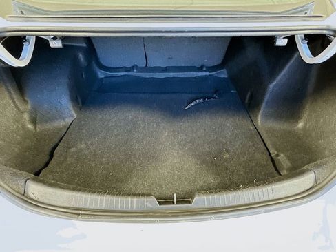 Used 2024 Chevrolet Malibu LT image 25