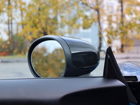 Used 2022 MINI Cooper SE w/ Driver Assistance Package image 20