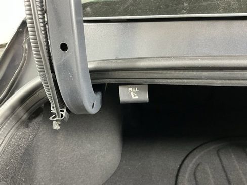 Used 2023 Hyundai Elantra N Line image 25