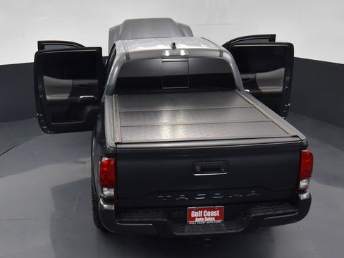 Used 2023 Toyota Tacoma SR5 image 43