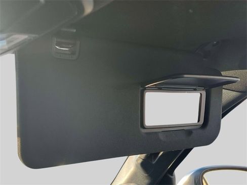 Certified 2025 Toyota Tacoma SR5 image 34