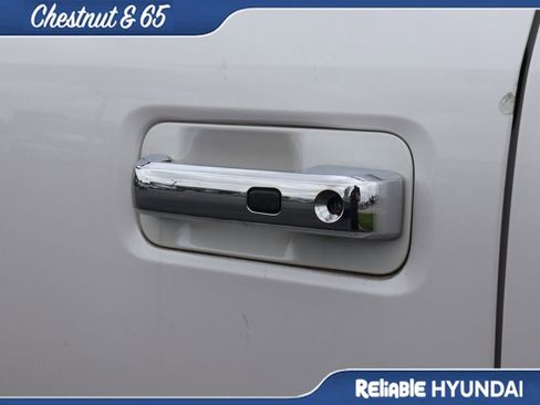 Used 2015 Ford F150 Lariat w/ Equipment Group 502A Luxury image 23