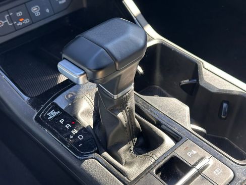 Used 2025 Kia K5 GT-Line w/ GT-Line Premium Package image 32