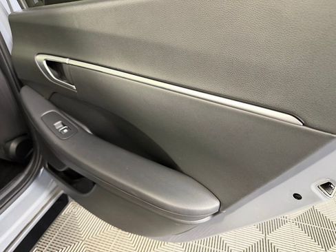 Used 2025 Hyundai Sonata SEL image 28