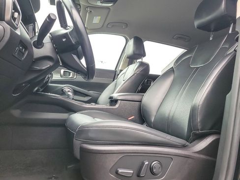 Used 2021 Kia Sorento S image 7